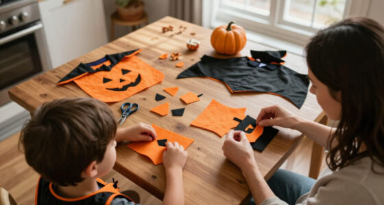 13 Best Halloween Costumes for Kids in 2027