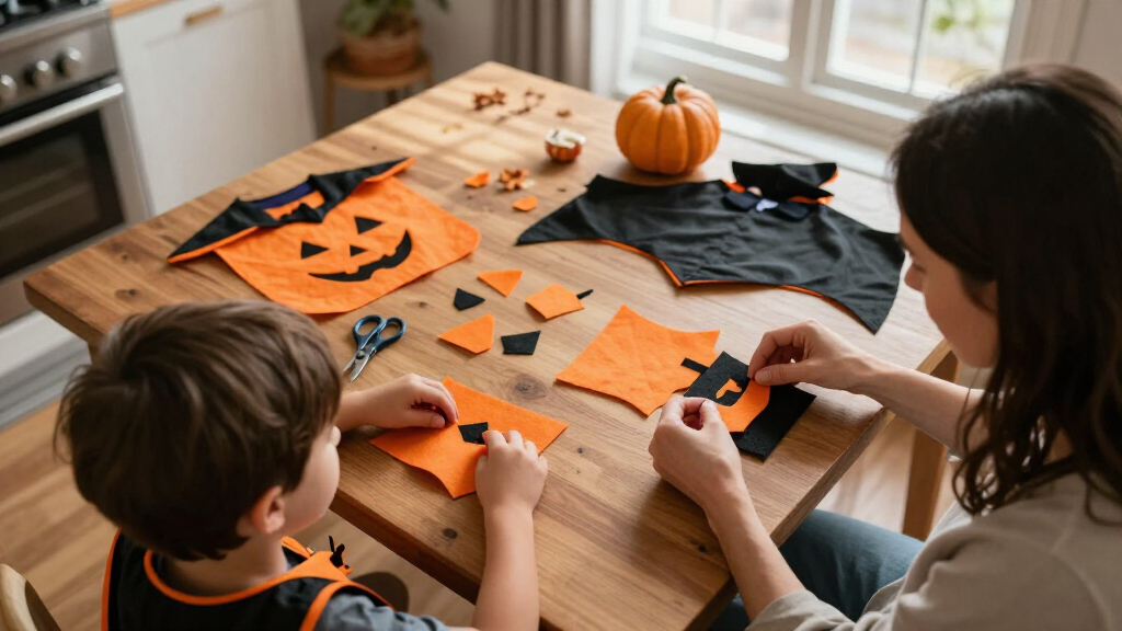 13 Best Halloween Costumes for Kids in 2027