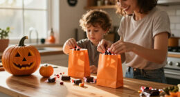 13 Best Halloween Treat Bags for Kids in 2027