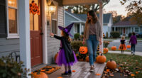 14 Best Halloween Costumes for Kids in 2027
