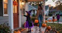 14 Best Halloween Costumes for Kids in 2027