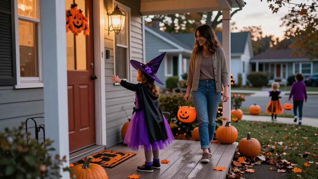 14 Best Halloween Costumes for Kids in 2027