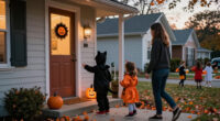 14 Best Kids Halloween Costumes for 2027