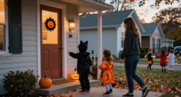 14 Best Kids Halloween Costumes for 2027
