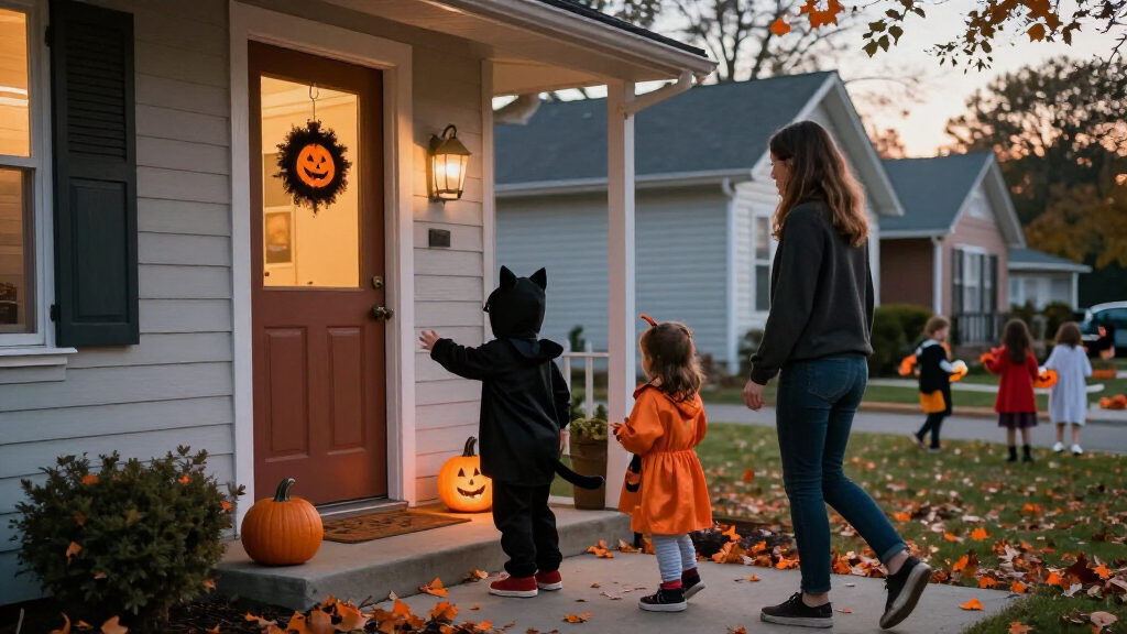 14 Best Kids Halloween Costumes for 2027