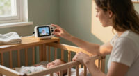 15 Best Baby Monitors With Cameras for 2027