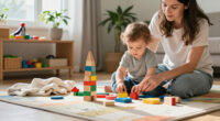 15 Best Educational Toys for Toddlers in 2027