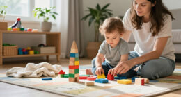 15 Best Educational Toys for Toddlers in 2027