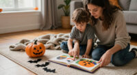 15 Best Halloween Books for Kids in 2027
