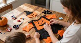 15 Best Halloween Costumes for Moms in 2027