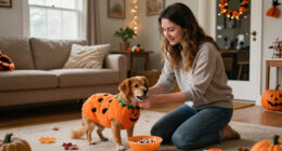 15 Best Halloween Costumes for Pets in 2027
