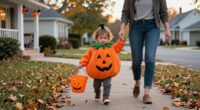 15 Best Halloween Costumes for Toddlers in 2027