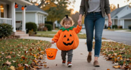15 Best Halloween Costumes for Toddlers in 2027