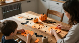 15 Best Halloween Decorations for Families in 2027