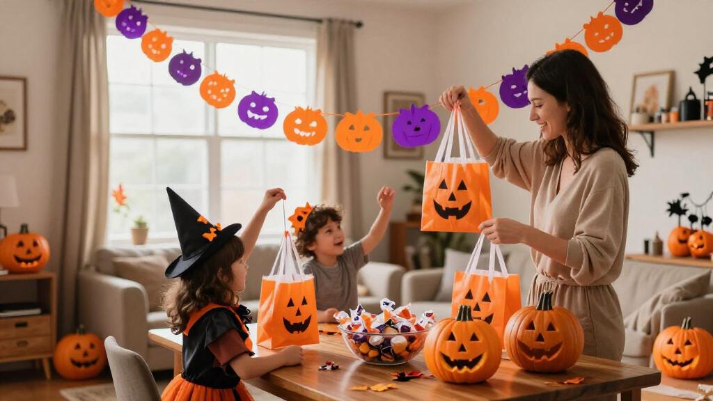 15 Best Halloween Party Supplies for Kids in 2027