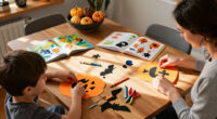15 Best Kids Halloween Books for Spooky Storytime in 2027