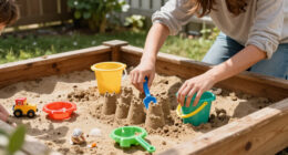 15 Best Sandbox Toy Kits for Beach and Backyard Play in 2027