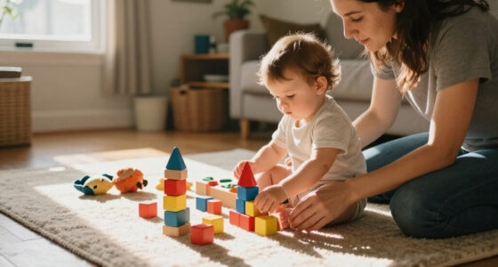 15 Best Toddler Educational Toys for Learning Through Play in 2027