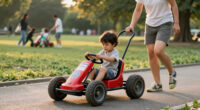 32 Big-Ticket Toys That Are Worth The Price Tag
