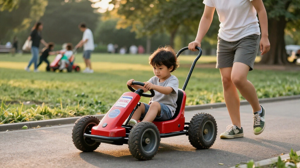 32 Big-Ticket Toys That Are Worth The Price Tag