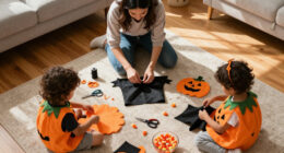 4 Best Family Halloween Costumes in 2027
