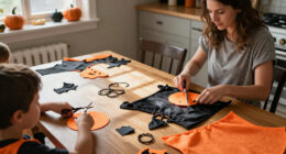 6 Best Halloween Costumes for Families in 2027