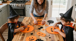 8 Best Halloween Costumes for Twins in 2027
