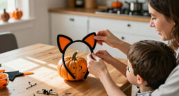 8 Best Kids’ Halloween Costume Accessories for Easy, Complete Costumes in 2027