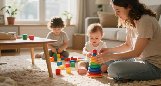 Best Prime Day Toy Deals By Age: 20 Top Picks For Babies, Toddlers And Older Kids