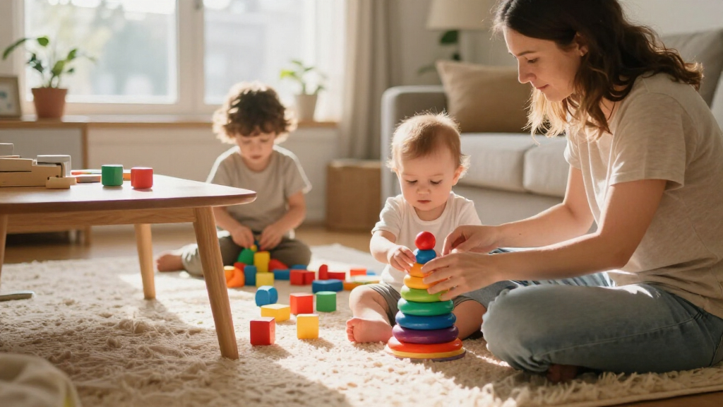 Best Prime Day Toy Deals By Age: 20 Top Picks For Babies, Toddlers And Older Kids