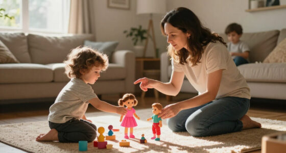 Catherine Wood Takes The Lead On Mattel’s Global Dolls Business
