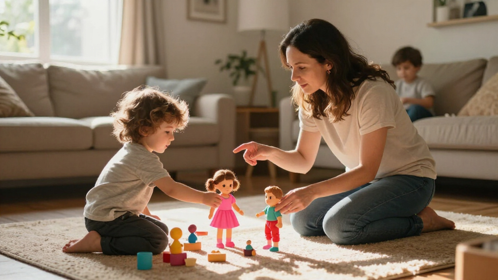 Catherine Wood Takes The Lead On Mattel’s Global Dolls Business