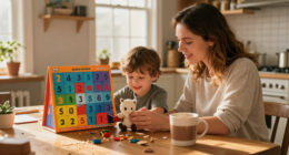 Expert Review: PMI’s Fuggler Advent Calendar