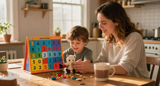Expert Review: PMI’s Fuggler Advent Calendar
