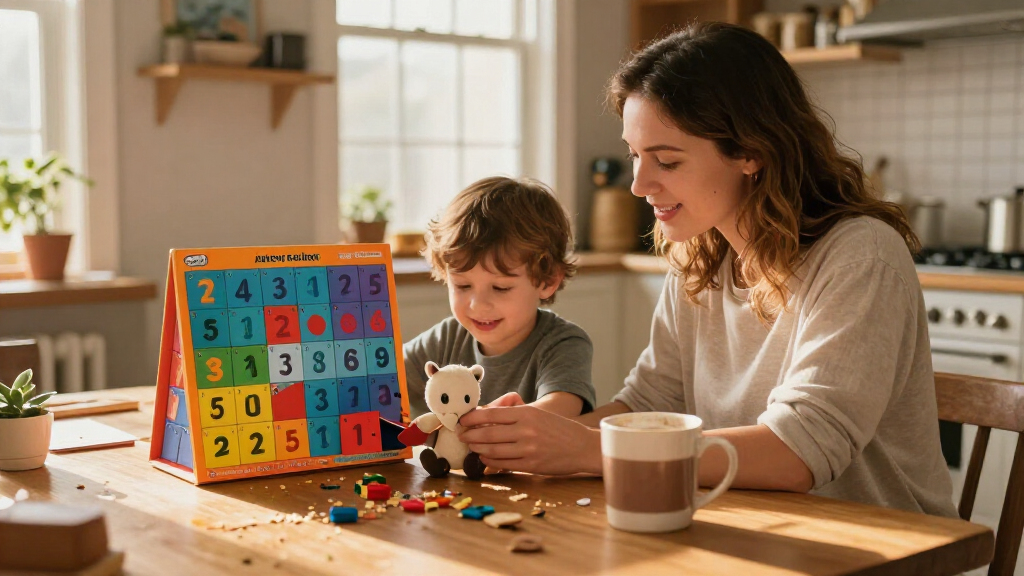 Expert Review: PMI’s Fuggler Advent Calendar