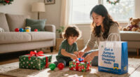 Get A Jump On Holiday Shopping With Walmart Deals: Oct. 5-11