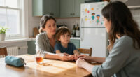 Government Announces Earlier Mental Health Support For Children, With Help Available Before Diagnosis