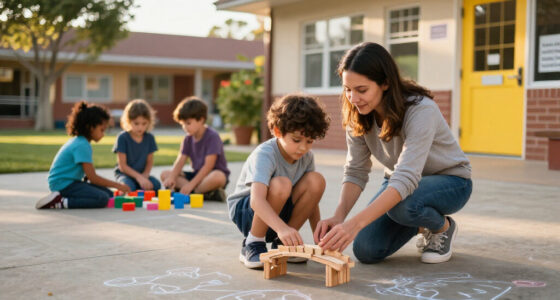Growing Demand For Change: Transcending The Constraints Of Existing School Models