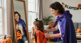 Halloween & Costume Association Reveals 2026 Fang Favorite Finalists