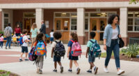 Opinion: New York City Already Has Integrated Schools. The Mayor Should Visit Them