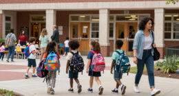 Opinion: New York City Already Has Integrated Schools. The Mayor Should Visit Them