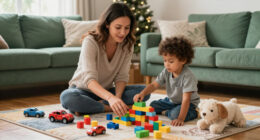 Target Unveils Bullseye’s Top 50 Toys For The 2026 Holiday Season