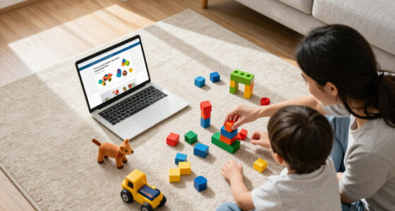 The Best Early Prime Day Toy Deals To Buy Before Christmas