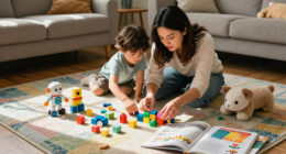 The Toy Book’s September 2026 Power Rankings: Top Stories And Products