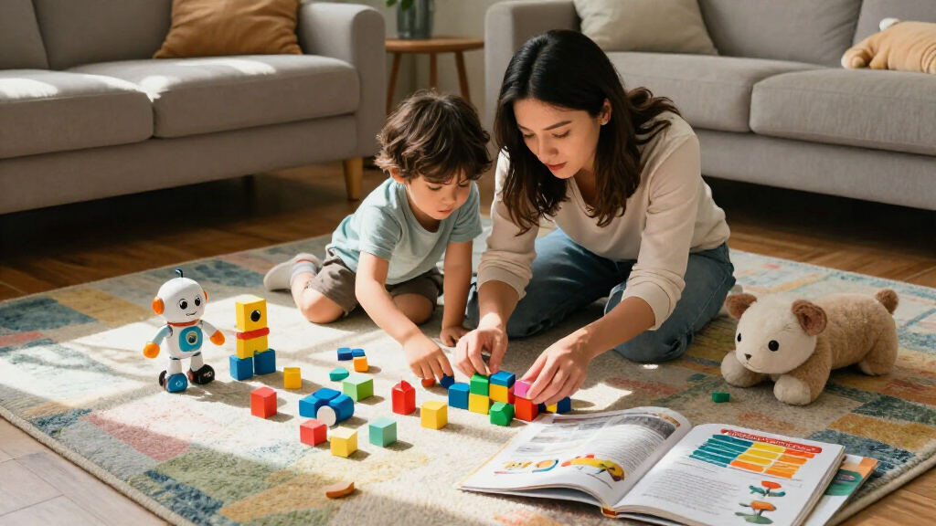The Toy Book’s September 2026 Power Rankings: Top Stories And Products