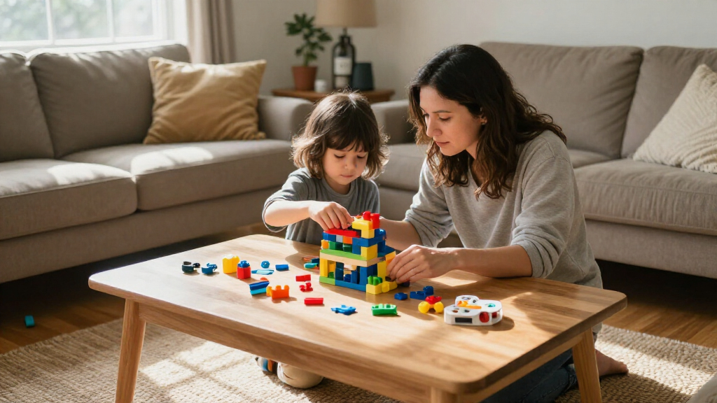The Year’s Hottest New Toys On Great Day Connecticut