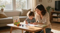 Toy Industry Alumna Debuts First Children’s Book