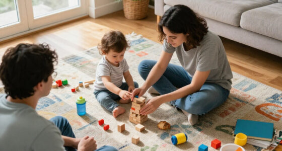 Would You Pay A ‘College Mom’ To Look After Your Kid?